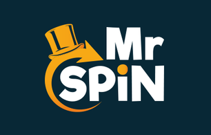 Mr Spin Casino